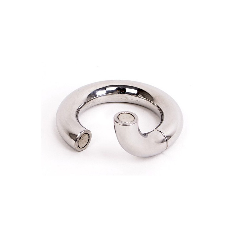 Kiotos Ballstretcher ROUND MAGNETIC 15mm - 200 gr